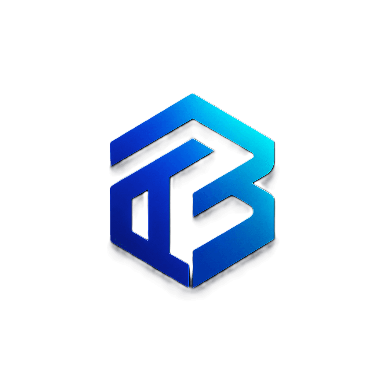 Thematic Byte
